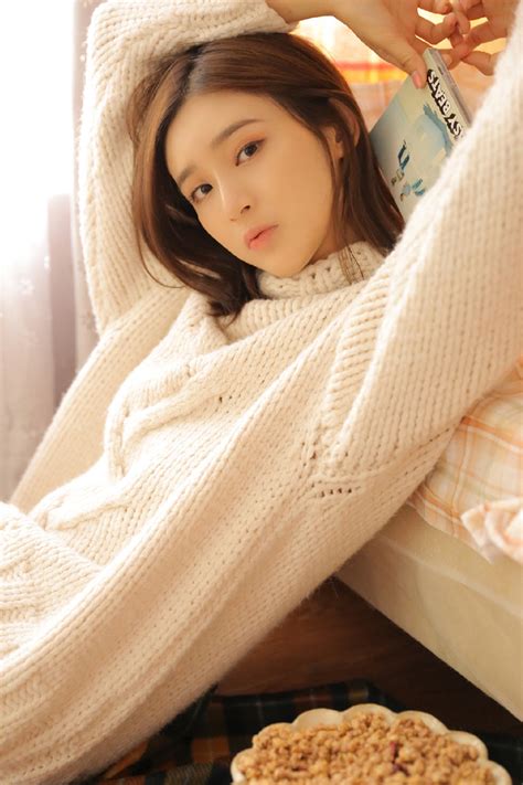 股票配资之家网